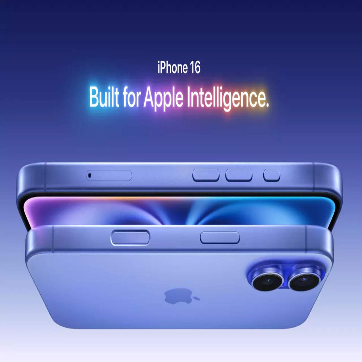 Introduction About Apple iPhone 16 Pro
