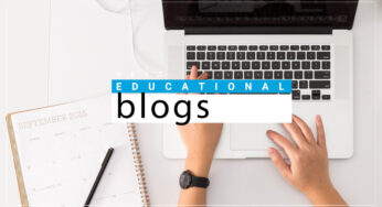Education Blogs