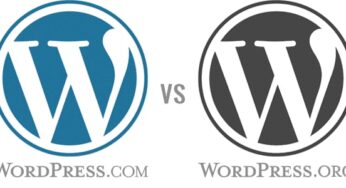 Something About WordPress