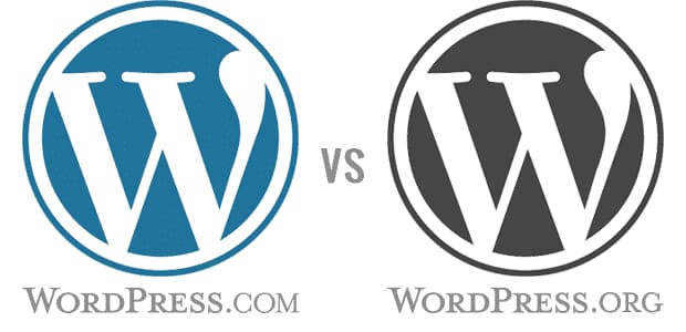 Something About WordPress