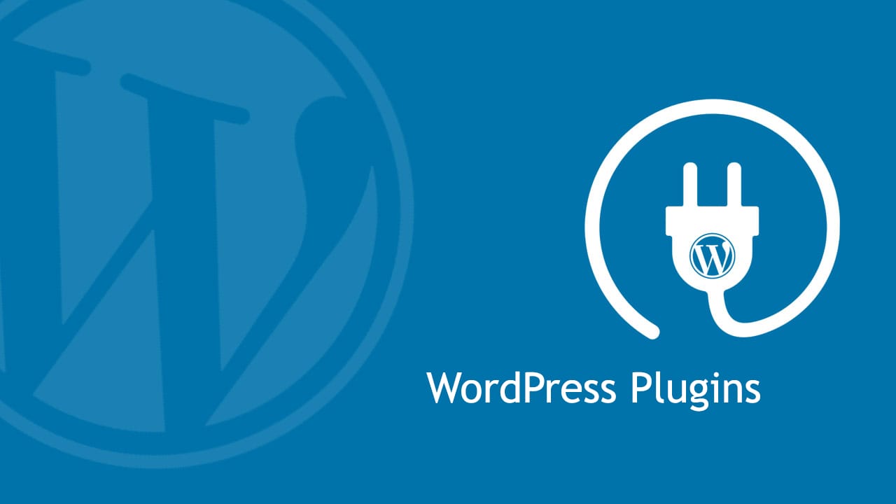 How To Use WordPress Plugins