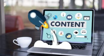 Publishing Your Content