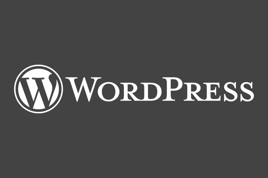 Exploring Basic WordPress Concepts