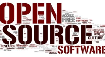 Exploring The World Of Open-Source Software