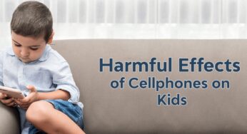 Effect Of Mobile Phone Use On Some Health Aspects Of Children And Adolescents