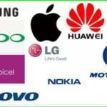 Manufacturer-Made Proprietary Operating Systems