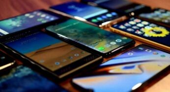 Third Party Proprietary Operating Systems