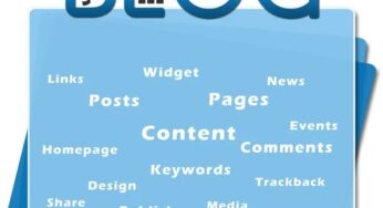How To Become A Master At Your Blogging Craft