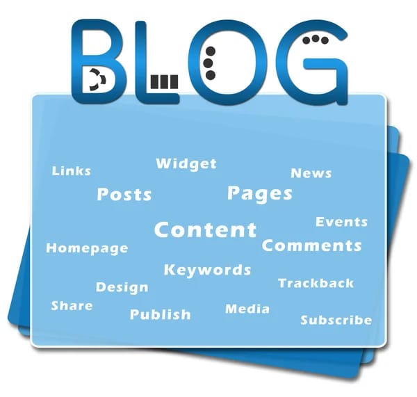 How To Become A Master At Your Blogging Craft