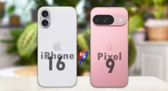 Pixel 9a vs iPhone 16E: Buy It In 2025 Year?