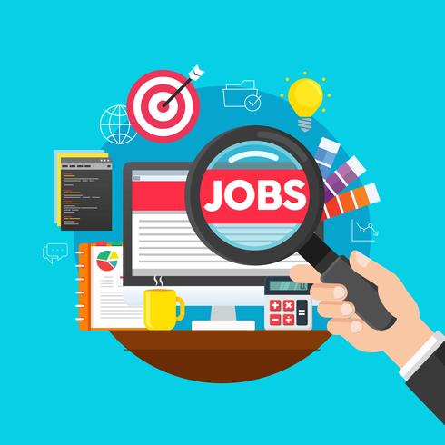 Applications For 53,749 Group D Posts Started In Rajasthan, 400 Vacancies In BOI; Sex Education To Start In Karnataka