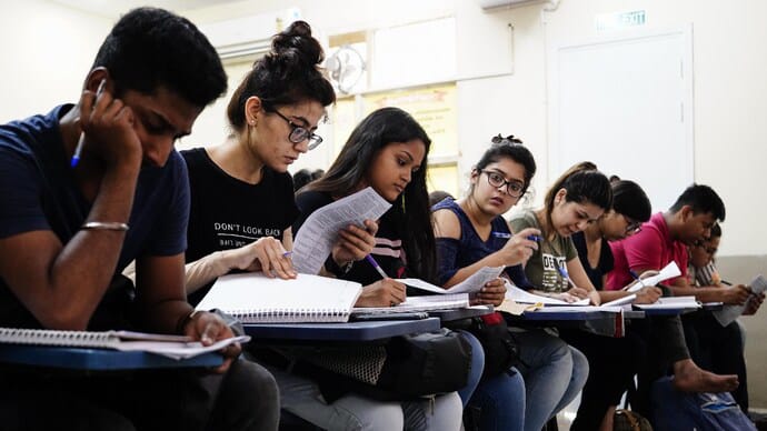 Coaching Centers Will Not Be Able To Charge Arbitrary Fees: Fees Will Have To Be Returned If You Leave Midway, Rajasthan Coaching Centers Bill Introduced In The Assembly