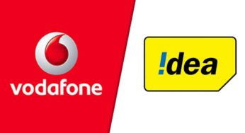 Vodafone-Idea Sought Help From The Government: May Get Relief Of ₹ 52 Thousand Crores, Not Able To Pay AGR-Spectrum Dues