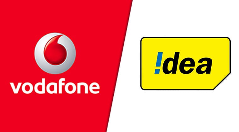 Vodafone-Idea Sought Help From The Government: May Get Relief Of ₹ 52 Thousand Crores, Not Able To Pay AGR-Spectrum Dues