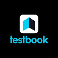 Vacancy For Content Manager In Testbook, Knowledge Of Government Exams Is Necessary, Graduates Can Apply, Job Location Noida
