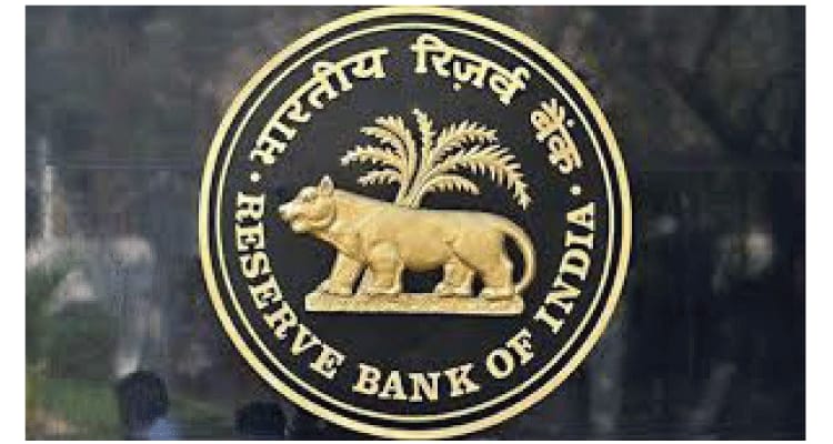 No Interest On Loans Up To ₹50,000: This Will Ease The Burden Of Small Loan Recipients; RBI’s New Guidelines Come Into Effect From April 1