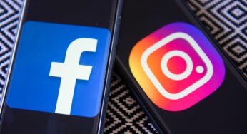 Facebook And Instagram Were Down For 3 Hours:Users Had Trouble Logging-In And Posting Comments, It Was Down 6 Days Ago
