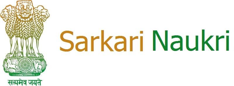 What Is Sarkari Naukri