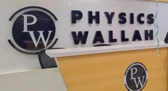 Private Job: Vacancy For Associate Content Writers In Physics Wallah; 1 Year Experience Required, Work From Home Job