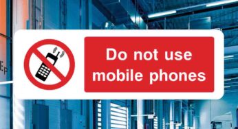 Discussion About Health Risks Due To Mobile Phone Use