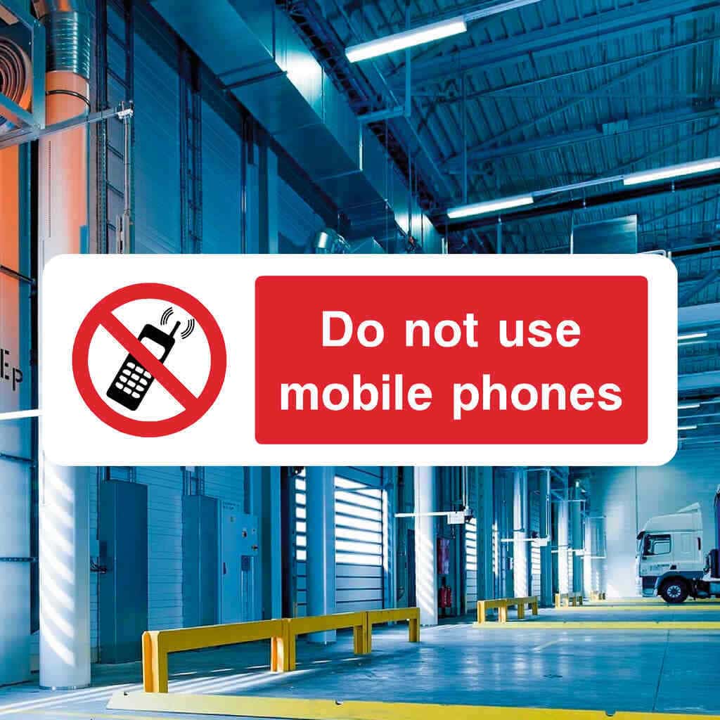 Discussion  About Health Risks Due To Mobile Phone Use