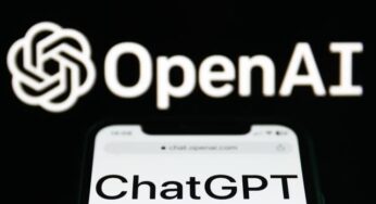 Chatgpt Down Due To Ghibli Trend: Users Could Not Access For About 1.5 Hours; Now Will Be Able To Generate Only 3 Images In A Day