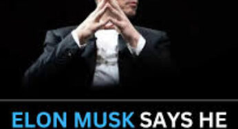 Musk Sold X To His Own Company Xai: Deal Done For ₹2.82 Lakh Crore, Bought In 2022 For ₹3.76 Lakh Crore