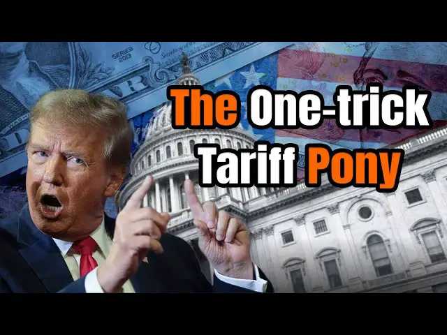 US President’s Big Claim, India Agrees To Reduce Tariff: US Will Impose ‘Tit For Tat Tax’ From Tomorrow; China, Japan, South Korea United Against It