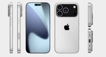 Iphone 17 Pro May Come With 48-Megapixel Telephoto Camera Lens, Rumors New Leak