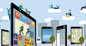 Mobile Wireless Technologies Issues And Challenges