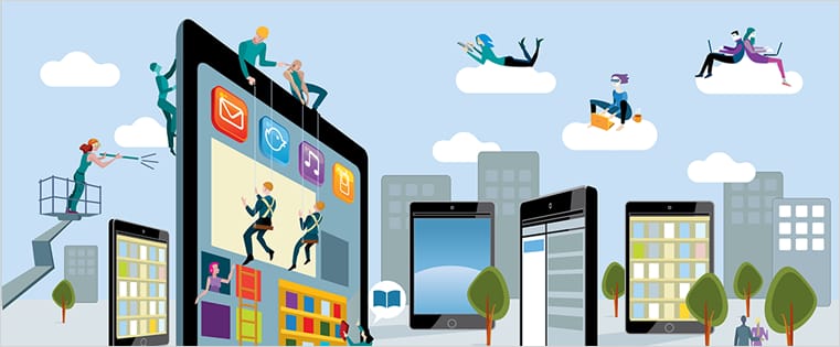 Mobile Wireless Technologies Issues And Challenges