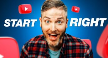 Videos That Get Viewed