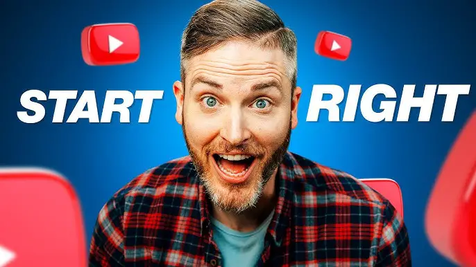 Videos That Get Viewed