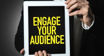 Engaging Your YouTube Audience