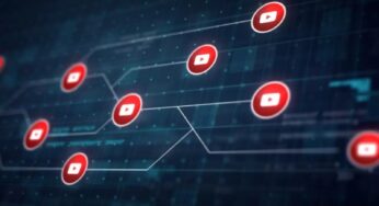 Supercharging Your YouTube Traffic