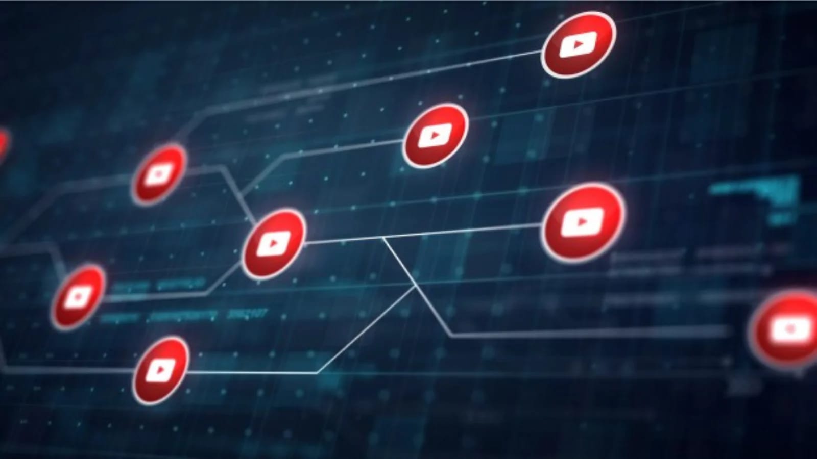 Supercharging Your YouTube Traffic