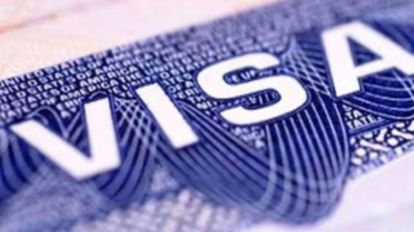 Nature And Purpose Of  Student Visa