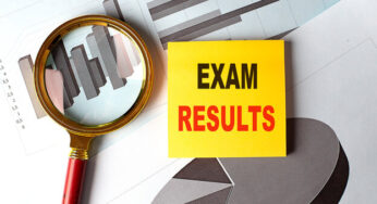 Class 12 Exams Results Date