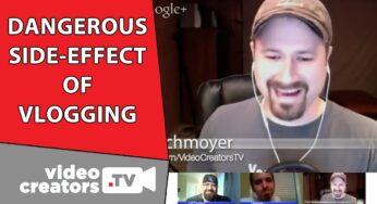 30 Bad Effects Of Vlogging On Health