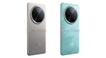 Vivo T4 Smartphone Will Be Launched With AI Feature: Will Get The Biggest Battery Of 7300mah, Expected Price ₹ 20,000