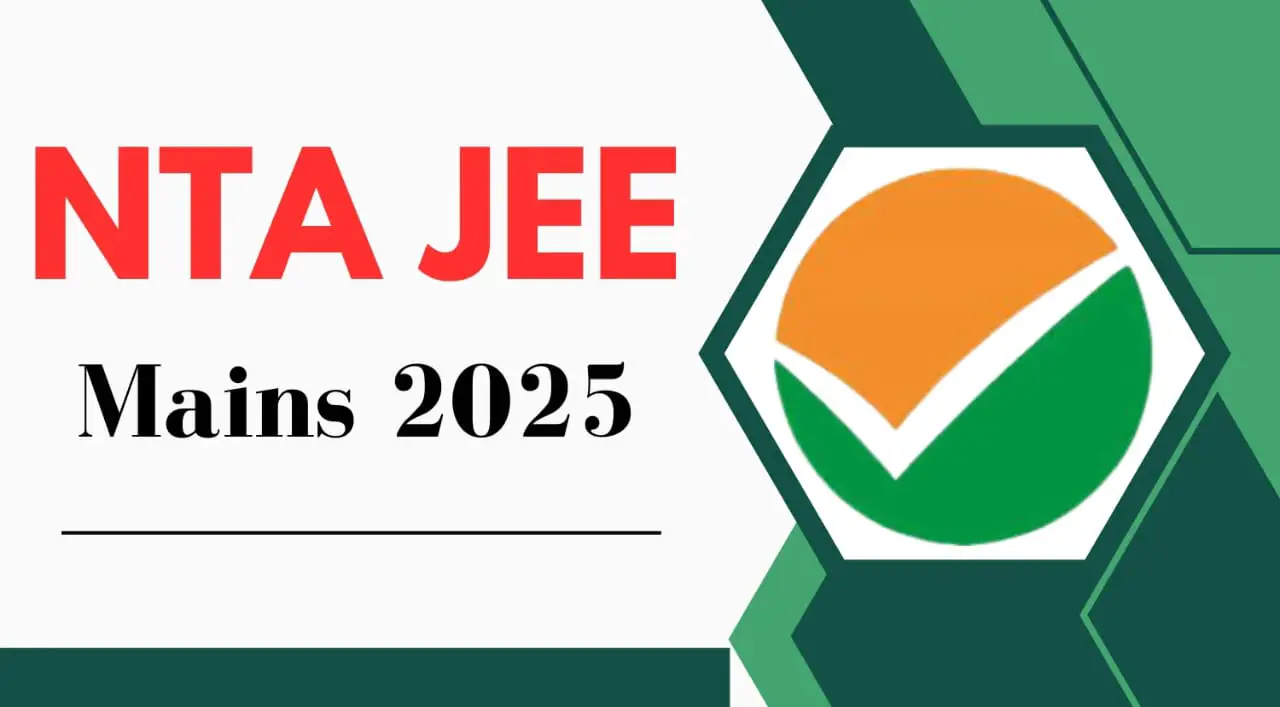 NTA Responds To JEE Main Wrong Questions: 21 Out Of 90 Questions Were Claimed To Be Wrong