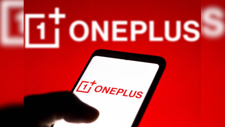 Oneplus Invests ₹6000 Crores In India: CEO On Project Starlight Said – Focus On Durable Devices, Consumer Service And India Centric Features In India