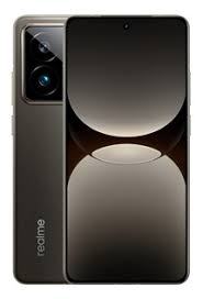 Realme GT7 5G Gaming Smartphone