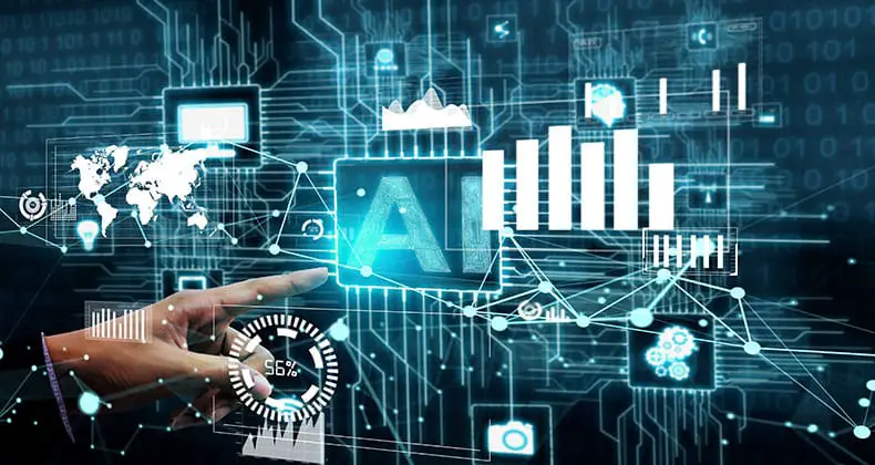 Introduction About Artificial Intelligence