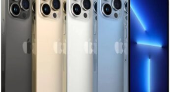All Iphone Made In America Will Now Be Built In India