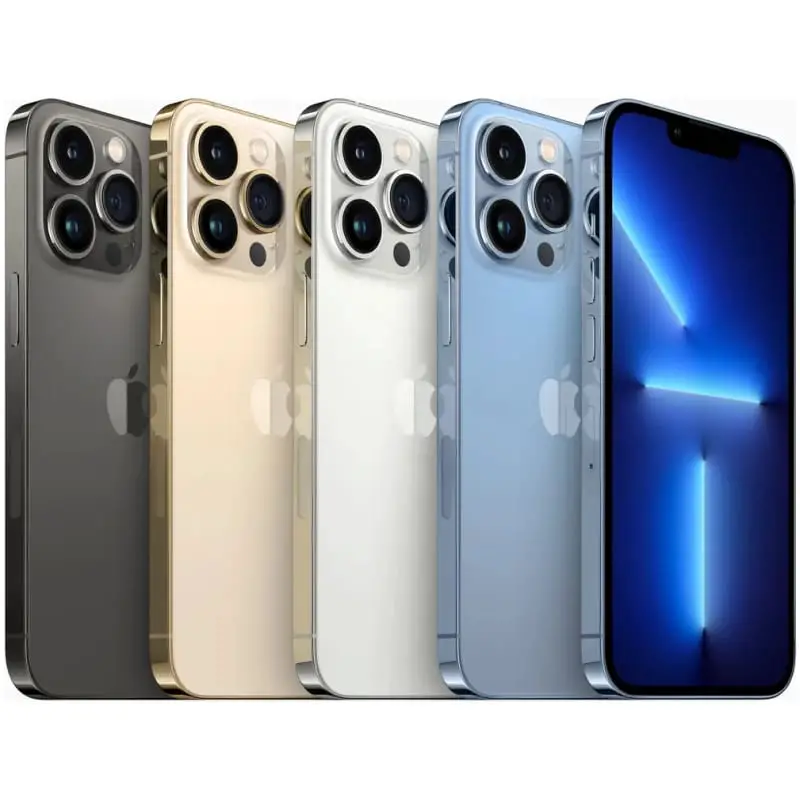 All Iphone Made In America Will Now Be Built In India