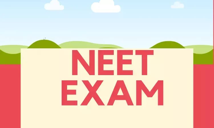 30 Guidelines And Instructions For NEET 2025 Exam Day