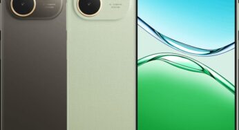 Oppo A5 Pro 5G, In Water Or On The Ground; Will Not Break