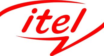 ITEL India’s CEO Arijit Talpatra Interview: Said- Focus On Giving AI Features In Cheap Phones, Will Not Make Expensive Phones