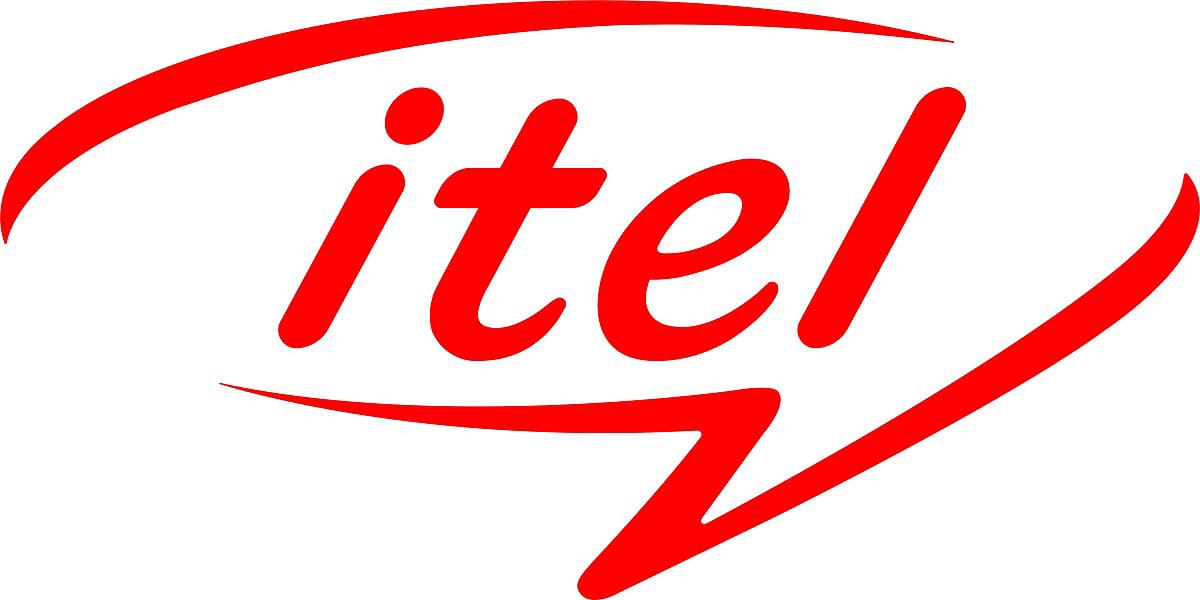 ITEL India’s CEO Arijit Talpatra Interview: Said- Focus On Giving AI Features In Cheap Phones, Will Not Make Expensive Phones